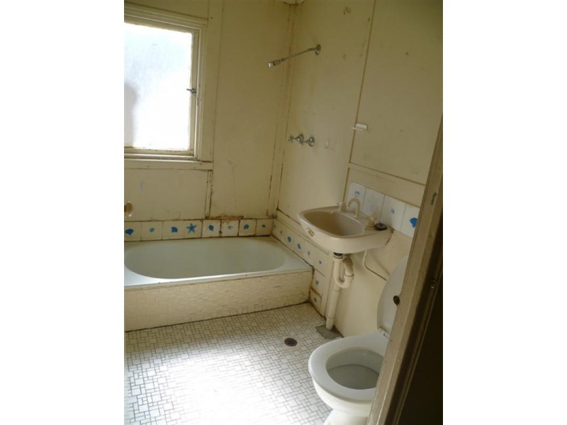 71 Ida Street, Bassendean WA 6054