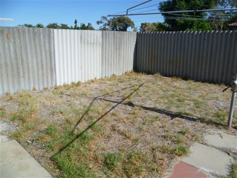 71 Ida Street, Bassendean WA 6054