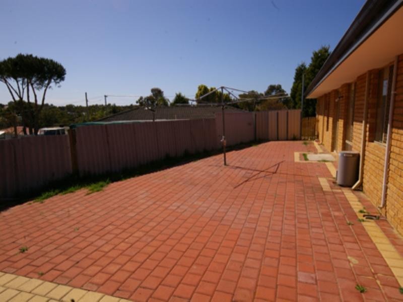 Mirrabooka WA 6061
