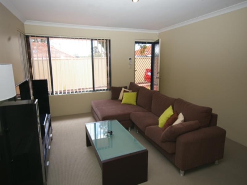 18b Newick Street, Balga WA 6061