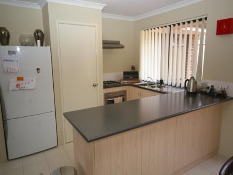 18b Newick Street, Balga WA 6061