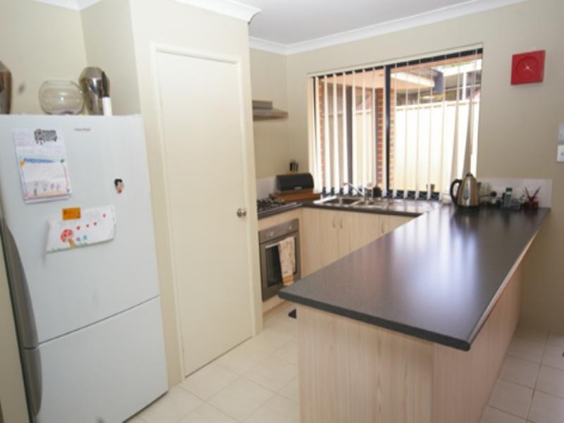 18b Newick Street, Balga WA 6061