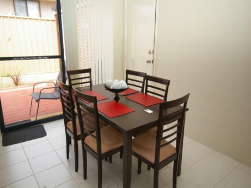 18b Newick Street, Balga WA 6061