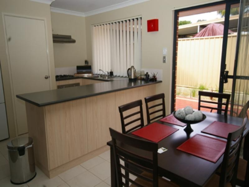 18b Newick Street, Balga WA 6061