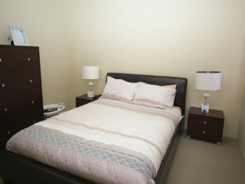 18b Newick Street, Balga WA 6061