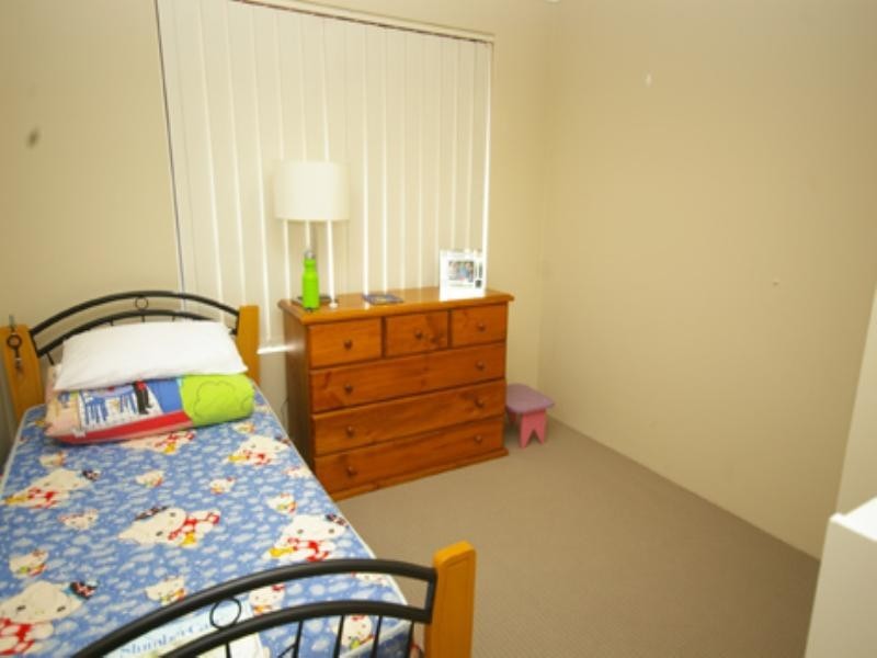 18b Newick Street, Balga WA 6061