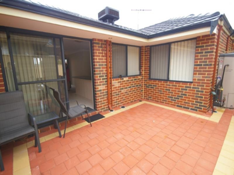 18b Newick Street, Balga WA 6061