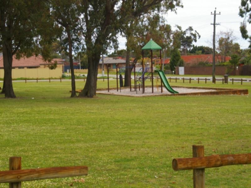 18b Newick Street, Balga WA 6061