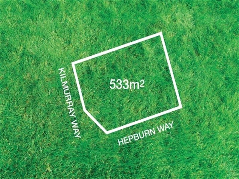 1 Hepburn Way, Balga WA 6061