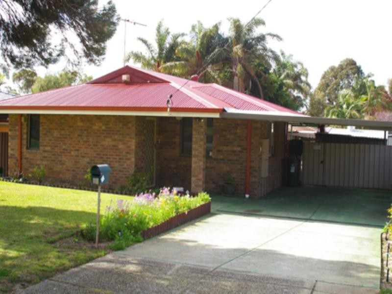 38 Majella Road, Westminster WA 6061