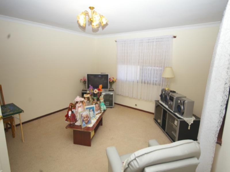 38 Majella Road, Westminster WA 6061