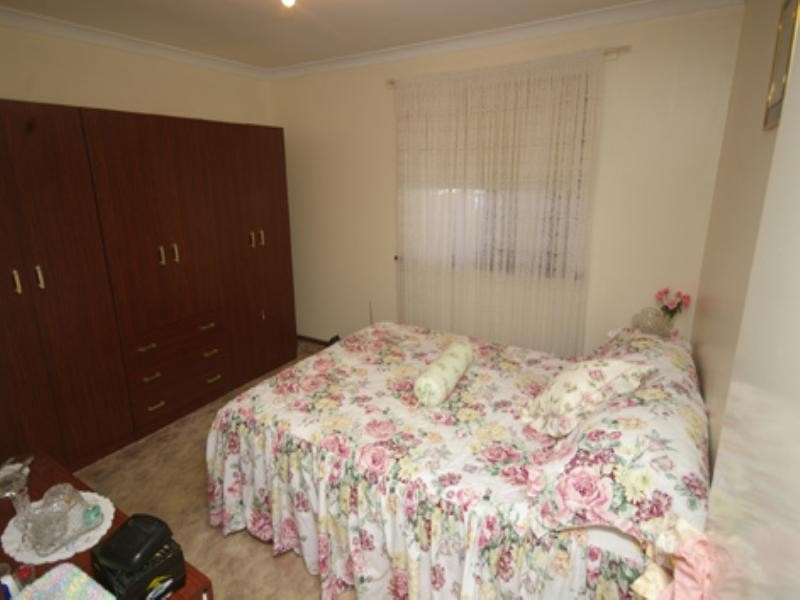 38 Majella Road, Westminster WA 6061