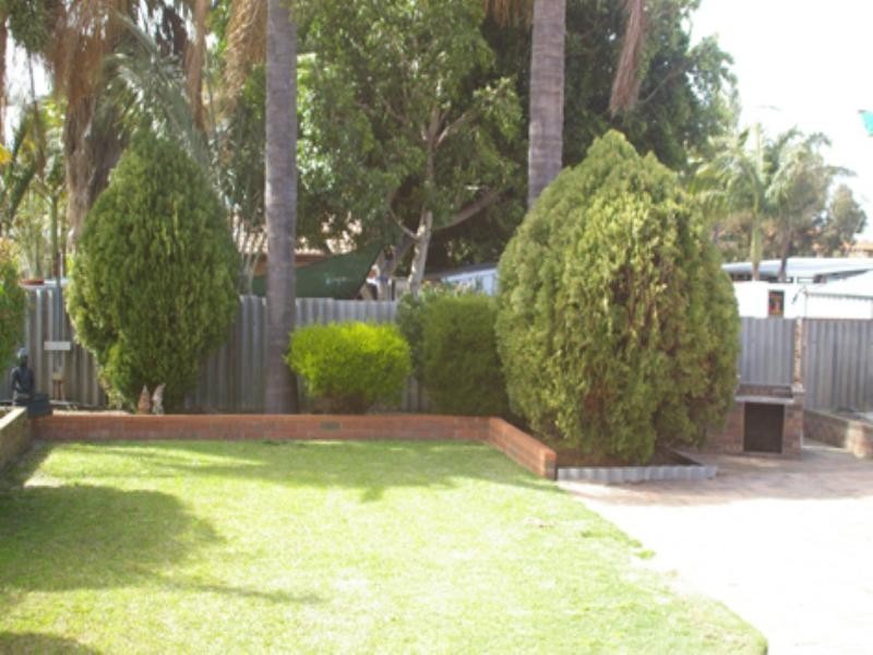 38 Majella Road, Westminster WA 6061