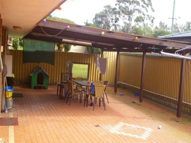 38 Majella Road, Westminster WA 6061