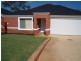 3 Danehill Way, Balga WA 6061