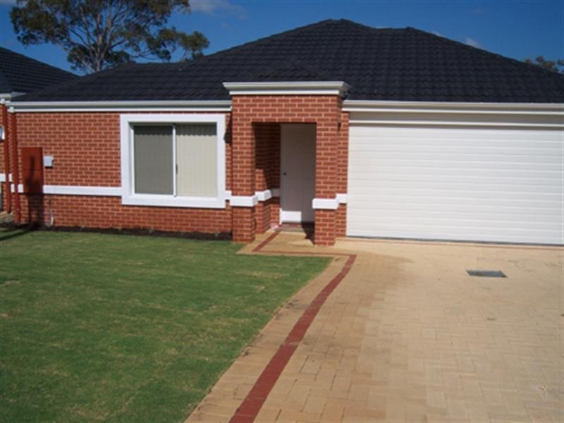 3 Danehill Way, Balga WA 6061