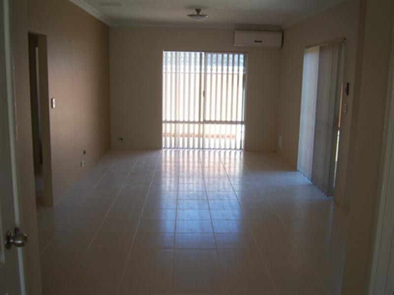 3 Danehill Way, Balga WA 6061