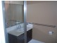 3 Danehill Way, Balga WA 6061