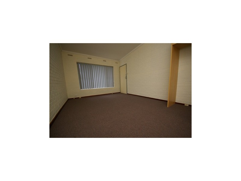 9/65 Shakespeare Avenue, Yokine WA 6060