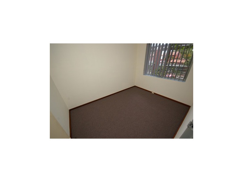 9/65 Shakespeare Avenue, Yokine WA 6060