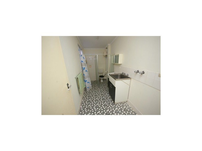 9/65 Shakespeare Avenue, Yokine WA 6060