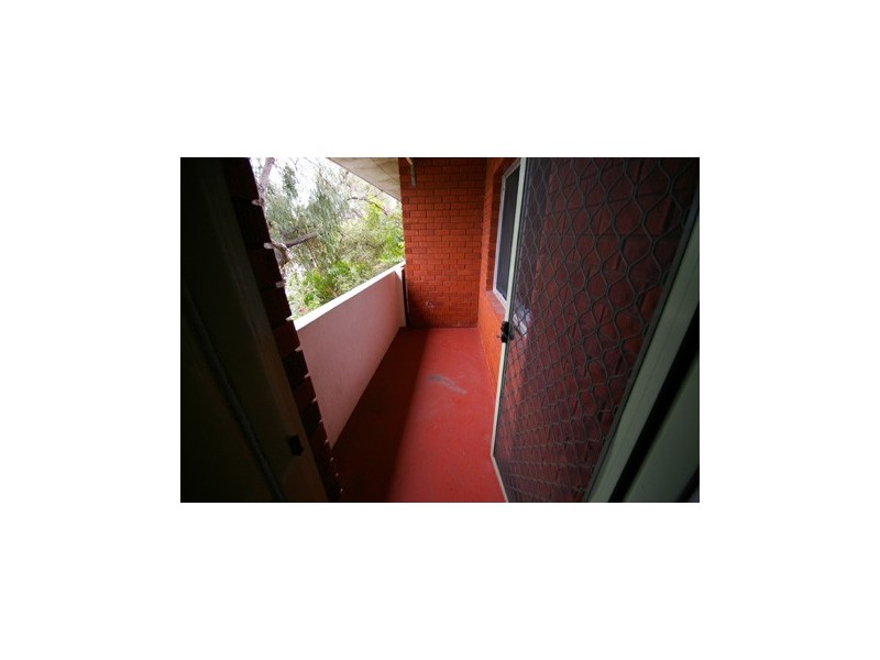 9/65 Shakespeare Avenue, Yokine WA 6060