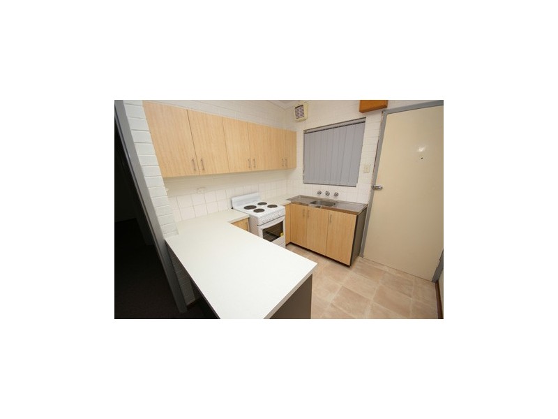 9/65 Shakespeare Avenue, Yokine WA 6060