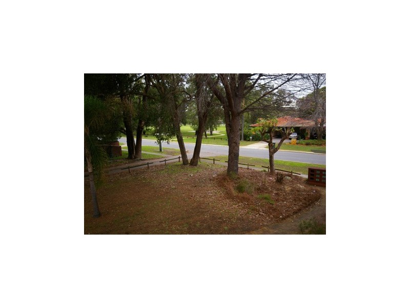 9/65 Shakespeare Avenue, Yokine WA 6060