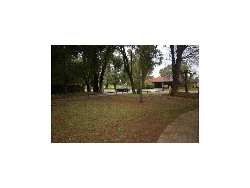 9/65 Shakespeare Avenue, Yokine WA 6060