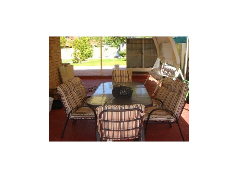 22 Gossamer Avenue, Mirrabooka WA 6061