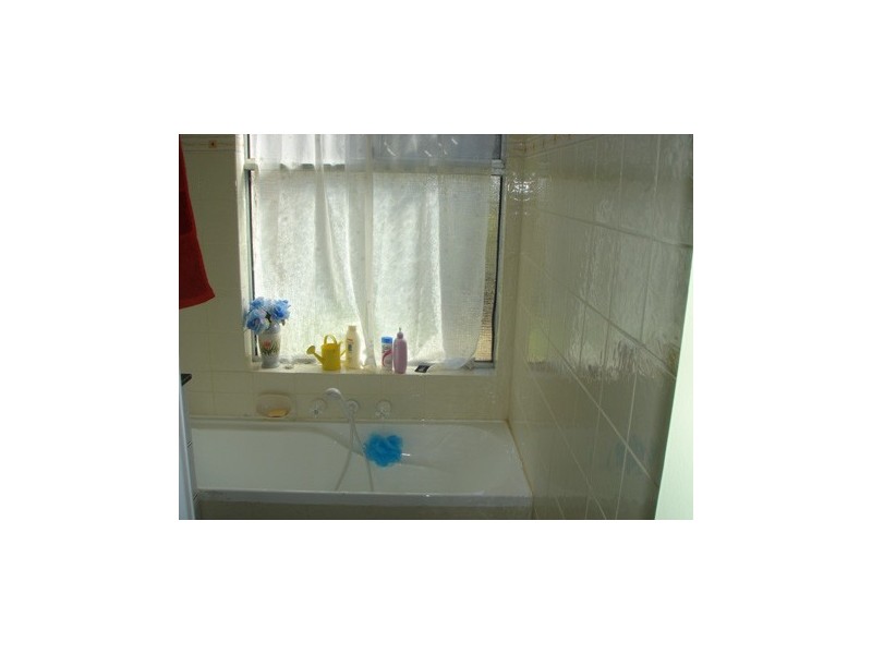 22 Gossamer Avenue, Mirrabooka WA 6061