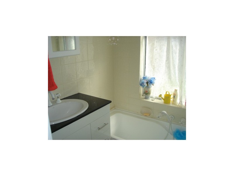 22 Gossamer Avenue, Mirrabooka WA 6061