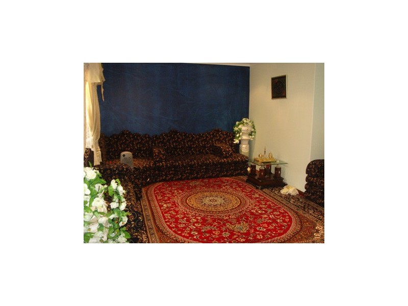 22 Gossamer Avenue, Mirrabooka WA 6061