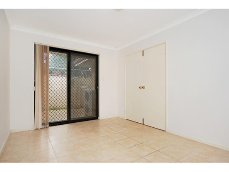 6/15 Deering Street, Westminster WA 6061