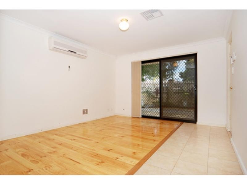 6/15 Deering Street, Westminster WA 6061