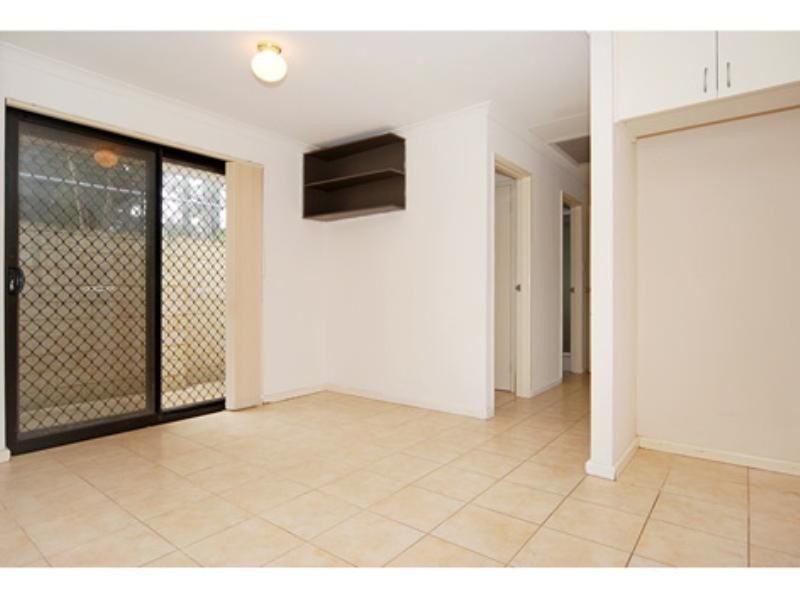 6/15 Deering Street, Westminster WA 6061