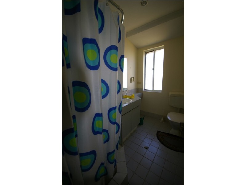 17 Chalice Rise, Mirrabooka WA 6061