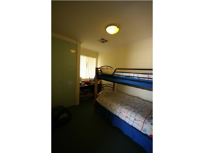 17 Chalice Rise, Mirrabooka WA 6061