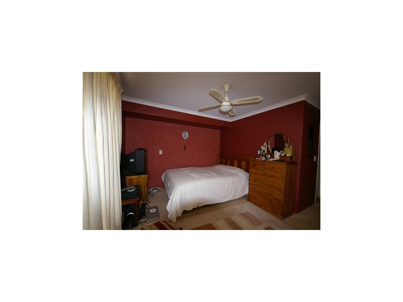 17 Chalice Rise, Mirrabooka WA 6061