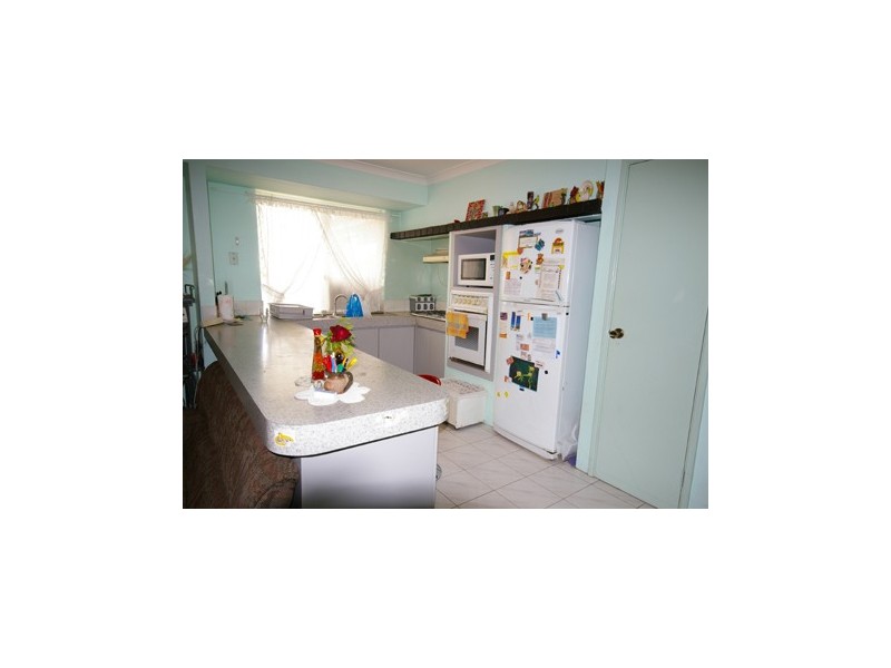 17 Chalice Rise, Mirrabooka WA 6061