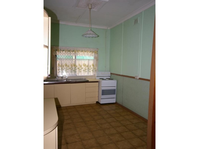 18 Arundel Street, Bayswater WA 6053