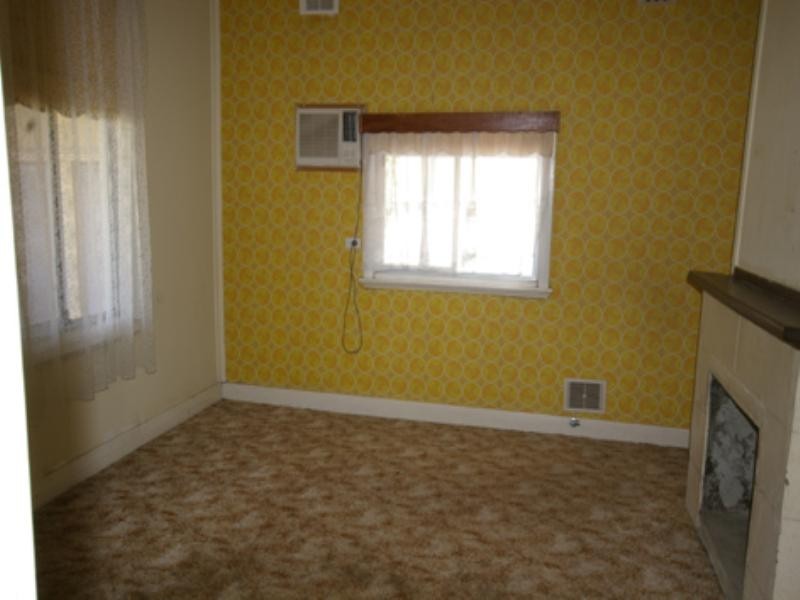 18 Arundel Street, Bayswater WA 6053