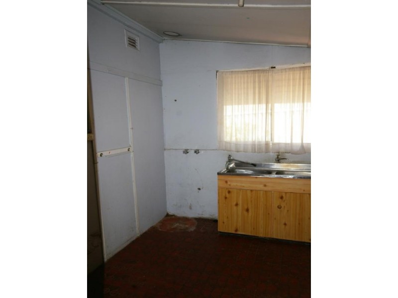 18 Arundel Street, Bayswater WA 6053