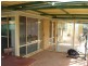 Mirrabooka WA 6061