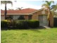85 Giralia Parkway, Ballajura WA 6066