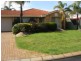 85 Giralia Parkway, Ballajura WA 6066
