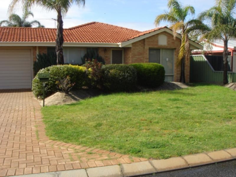 85 Giralia Parkway, Ballajura WA 6066