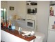 85 Giralia Parkway, Ballajura WA 6066