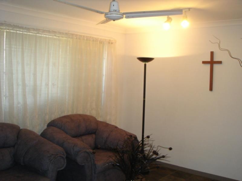 85 Giralia Parkway, Ballajura WA 6066