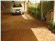 85 Giralia Parkway, Ballajura WA 6066